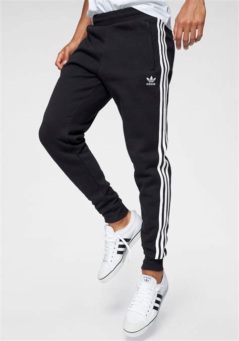 herren kurze adidas jogginghose|adidas jogginghosen herren.